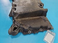 Misa olejowa MISKA Opel Insignia A 2.0 T (A20NHT)