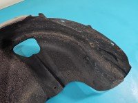 Nadkole tył lewe Vw Polo V 6R 09- 6R0810971B