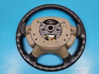 Kierownica Honda Legend IV KB1 77800-SJA-G82