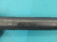 Wtryskiwacz Ford Transit MK7 06-13 2.2 tdci