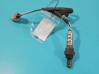 Sonda lambda 4pin, CJ51-9G444-BA Ford Mondeo Mk5 2.0 16V