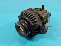 TEST Alternator Mitsubishi L200 MD366051 2.5d