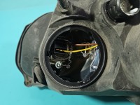 Reflektor prawy lampa przód Alfa romeo 159 EUROPA