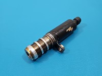 Czujnik faz rozrządu Alfa romeo 159 1.9 JTS (99A6000)