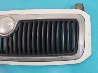 Atrapa grill Skoda Fabia I