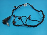 KLEMA INSTALACJA WIĄZKA PLUSOWA PLUS Skoda Octavia IV 2.0 tdi 5WA971230FL