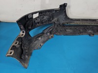 Zderzak przód Peugeot 508 I KDMD