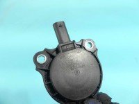 Czujnik faz rozrządu INFINITI QX30 H15 16-19 2.0 T