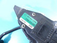 Pedał gazu potencjometr Renault Master II 7700314525 2.5 dci