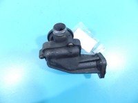 Zawór egr Mercedes W251 A0021407560, 731235113 3.5 V6 (272967)