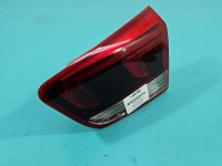 Lampa tył prawa Producent części: KIA, KLAPY BAGAŻNIKA hatchback LED Kia Rio IV 16-23 HB
