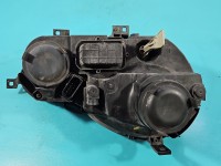 Reflektor lewy lampa przód Vw Polo IV 9N EUROPA