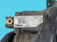 Reflektor prawy lampa przód SUZUKI JIMNY III EUROPA