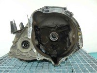 Skrzynia biegów JH3103 Nissan Micra K12 1.2 16v