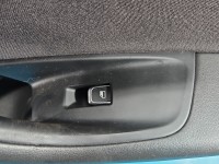 Tapicerka drzwi przód prawa boczek AUDI A6 C7 4G1867106, 4G1867022A