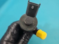 Wtryskiwacz Renault Scenic II 0445110110 1.9d