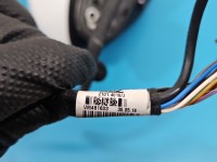 Lusterko prawe Volvo S90 II 16- 707-46 europa