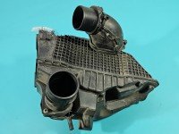 Obudowa filtra powietrza Dacia Dokker 165009775R-B, H8201173592 1.3 TCE