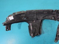Nadkole przód prawe Nissan X-trail III T32 13-21 638424C80A