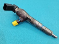 TESTOWANY Wtryskiwacz Ford Focus Mk2 1.8 tdci 116KM