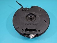 Subwoofer Renault Koleos 2.0 dci