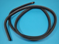 Uszczelka drzwi przód prawa Ford Galaxy Mk2 06-15