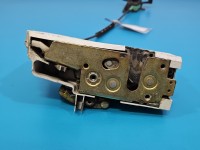 Zamek tył lewy Seat Alhambra I Producent części: Seat, 6pin, 93BG-220A20-DD