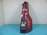 Lampa tył prawa Citroen C4 Grand picasso HB