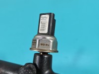 Listwa wtryskowa CZUJNIKI 9674300080, 9814383880 CITROEN DS4 15-20 2.0 hdi