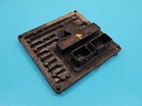 Sterownik skrzyni Citroen C2 S120215101 1.4 hdi