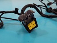 InstalacJa Wiązka silnika A8071500133 1.5 CDI MERCEDES W176