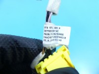 Wiązka instalacja Producent części: Seat, WIĄZKA PODUSZEK AIRBAG Seat Ibiza V KJ 6F 5F0971584A, 307965150-AC