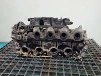 Głowica Ford S-max I MK1 9651569780 2.2 tdci
