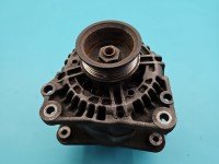 TEST Alternator Vw LT II 074903025K, 0124325004 2.5 tdi