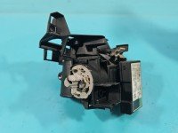 Komputer Sterownik silnika 09355929 Opel Astra II G 1.6 16V