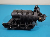 Kolektor ssący Toyota Corolla E11 17120-22020 1.4 vvti