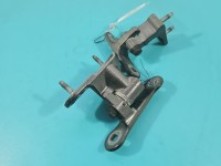 Zawias drzwi przód prawy Mercedes W222