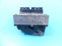 Komputer Sterownik silnika 112500-0012 Subaru Forester I SF 2.0 boxer