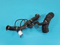 Rura przewód Hyundai Hyundai Kona I 28234-3L225 1.0 T-GDi (G3LC)