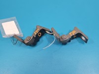 Zawias drzwi tył prawy Skoda Kamiq