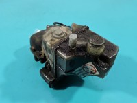 Pompa hydrauliczna Citroen C4 Grand picasso I 06-13 0077947E, BM0077947E