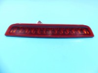 TRZECIE ŚWIATŁO STOP STOPU Kia Carnival II 05-14 HB 92700-4D000