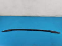 Relingi dachowe komplet Skoda Kamiq