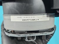 Poduszka powietrzna kierowcy airbag Vw Jetta V 1K0880201BB