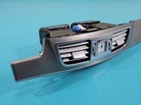 Listwa listwy dekory dekor deski Mercedes W212 eu