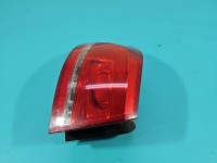 Lampa tył lewa błotnika Vw Passat B7 kombi EUROPA 3AF945095E