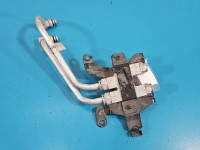 Przewód skrzyni biegów Alfa romeo Stelvio 2.0 T 505541897