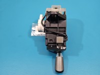 DŹWIGNIA LEWAREK WYBIERAK LINKI Toyota Prius II XW20 03- 1.5b (1NZ)