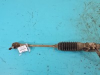 Przekładnia kierownicza maglownica Suzuki Swift Mk6 51K50