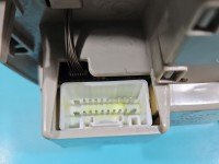 Lampa kabiny lampka Volvo V40 II 12- 31398259